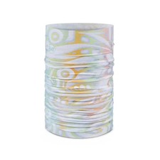 Buff CoolNet UV Multifunctional Neckwear, Kauai Multi