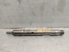 Injecteur Land Rover 90