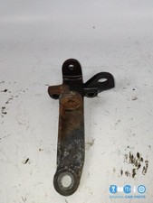 Support moteur BMW 1602