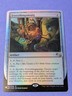 MTG: The List: Unfinity Foil Edition: Everythingamajig Foil #147/216 Rare - NM
