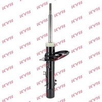 KYB 3338015 StoßDäMpfer Gasdruck FüR Peugeot Vorderachse Links