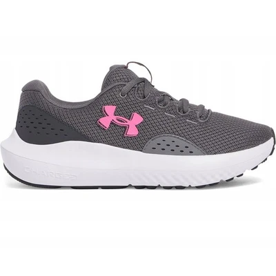 Chaussures Under Armour Charged Surge 4 3027007025 - Photo 1/2