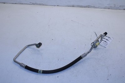 2021-23 Hyundai Elantra SEL 2.0L AC Conditioning Discharge Hose Tube 97762-AA200