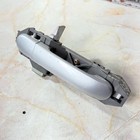 Foto 4 di 6