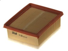 Filtre à air Peugeot 104