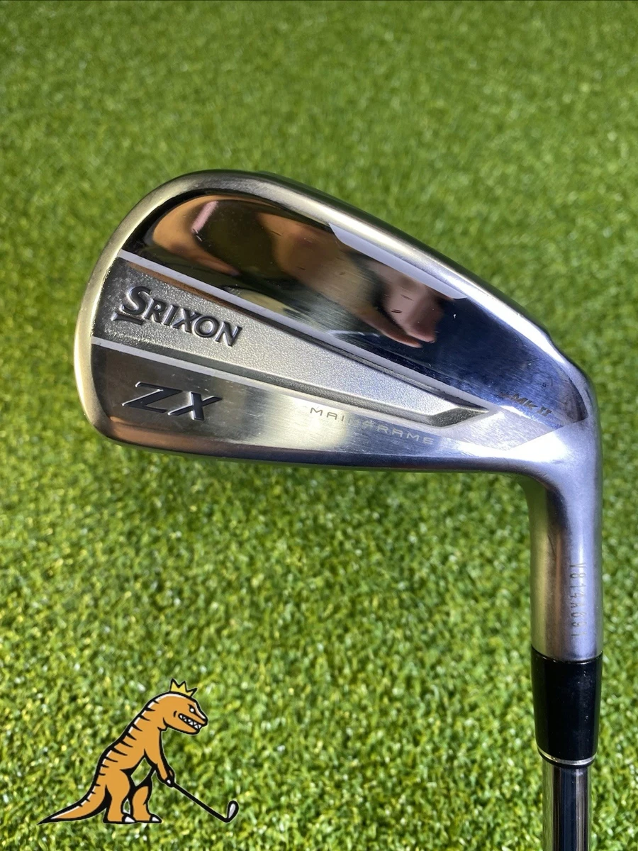 Srixon 3-Iron Golf Clubs for sale | eBay