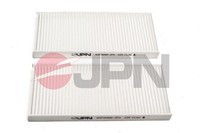 Jpn Innenraumfilter 40F9058-JPN Partikelfilter FüR Opel Movano X62 Bus Cdti Fwd