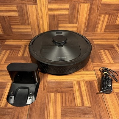 Roborock Q5 Robot Vacuum w/ LiDAR Navigation