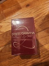 Dolce&Gabbana The Only One 3.4oz Women's Eau de Parfum