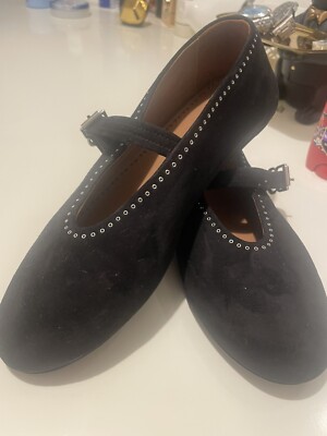 alaia damenschuhe