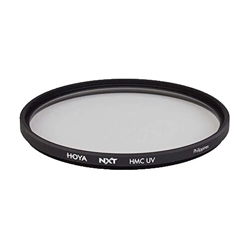 Hoya Camcorder Lens Filters