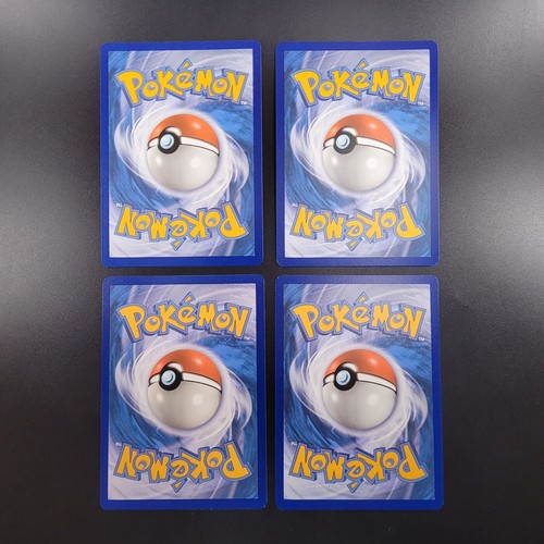 Darkness Ablaze SWSH - Pick / Choose the Card - Pokemon TCG Holo, bulk lot, set - Picture 98 of 553