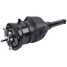 Front Air Suspension Shock Strut Fit for Lexus LS430 2001-2006 SC430 2002-2006