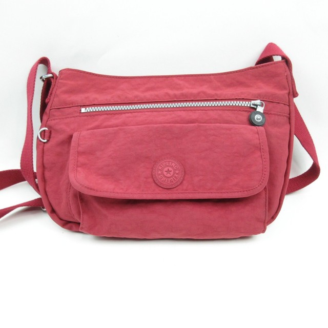 used kipling bags on ebay