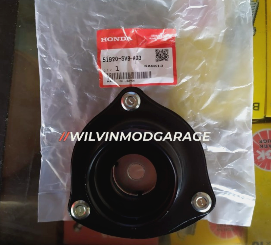 オーバーヒート商品③ s-l1200.png