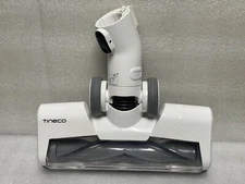 Tineco PURE ONE X  Roller Brush Head Full Size Multi Tasker Power Brush  FB1676G