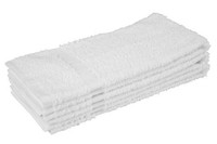 Riegel Cam Hand Towels, 16-inch By 27-inch, 12-pack , New, Free Shipping on sale Riegel Cam Hand Towels, 16-inch By 27-inch, 12-pack , New, Free Shipping on sale