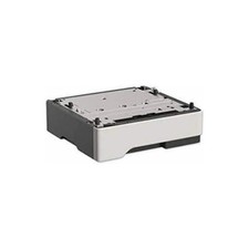 Lexmark 50G0802 Printer Tray-550 Sheet Tray 