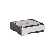 Lexmark 50G0802 Printer Tray-550 Sheet Tray!