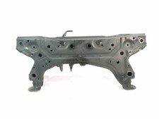 1782672 vorderachse FORD ECOSPORT TITANIUM 2014 262136