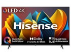Hisense U7g 55inch