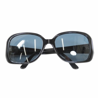 coco chanel sunglasses