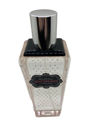 NEW Victoria's Secret Sexy Little Things HEARTBREAKER Fragrance Mist Spray 8.4