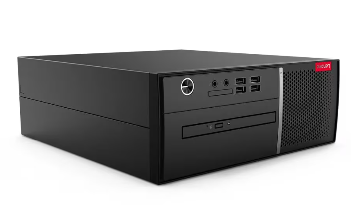 Lenovo Windows 11 Desktop PC CORE 8TH 9TH GEN i7 32GB 2TB SSD WIFI