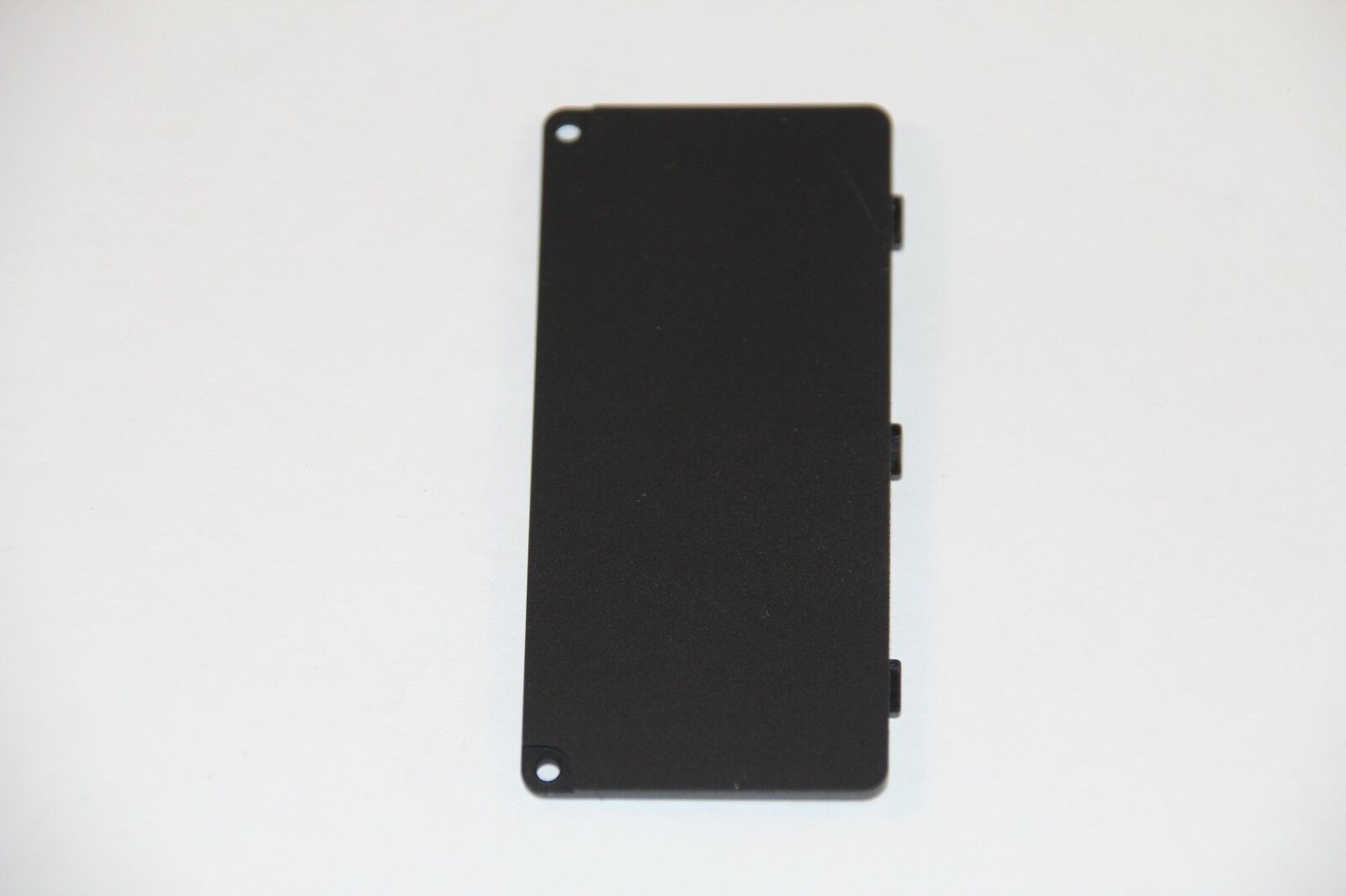 Nintendo DSi Battery