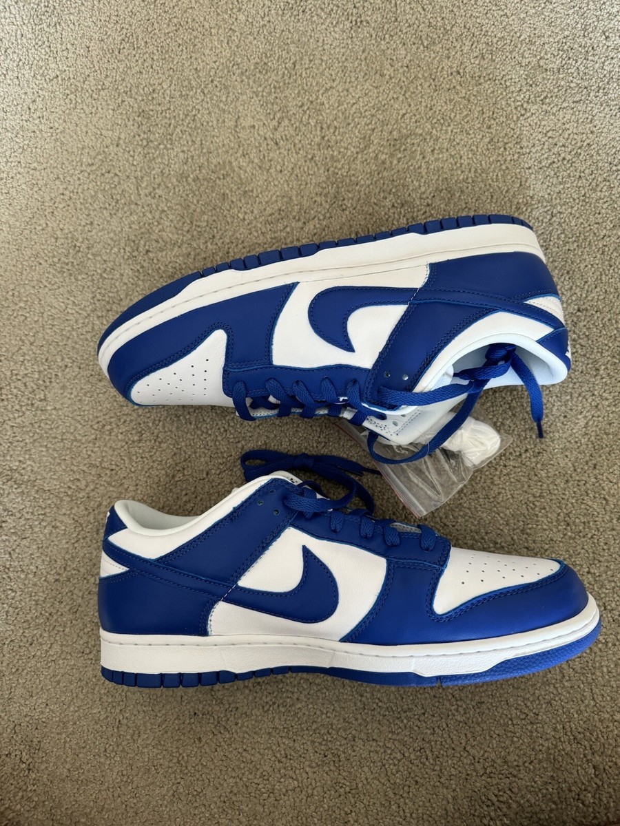 スケートボード Nike dunk sp size 26.5. 8/2発売｜There Skateboards × Nike SB Dunk Low Pro