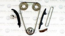 Kit de distribution Ford TRANSIT