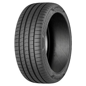 Imperial Ecosport 2 225/35 R2090W Sommerreifen 5420 Produktbild-Vorschau 6