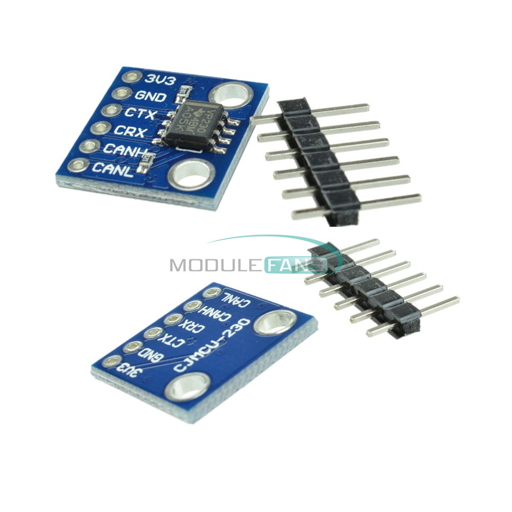 HM-10 BLE Bluetooth 4.0 CC2540 CC2541 Soros Vezeték Nélküli - Foto 6