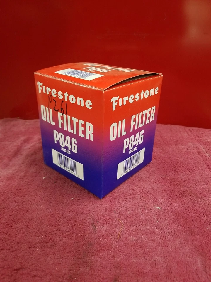 机油过滤器套件 3.6L V6 发动机保时捷 Cayenne 大众帕萨特 2.8 奥迪 4.2 3.6 — 第 4/4 张图片