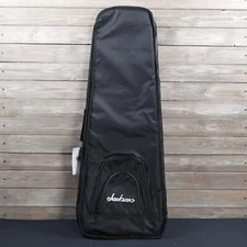 Jackson Gig Bag Electric Guitar Case Dinky Solist Multi Fit Case