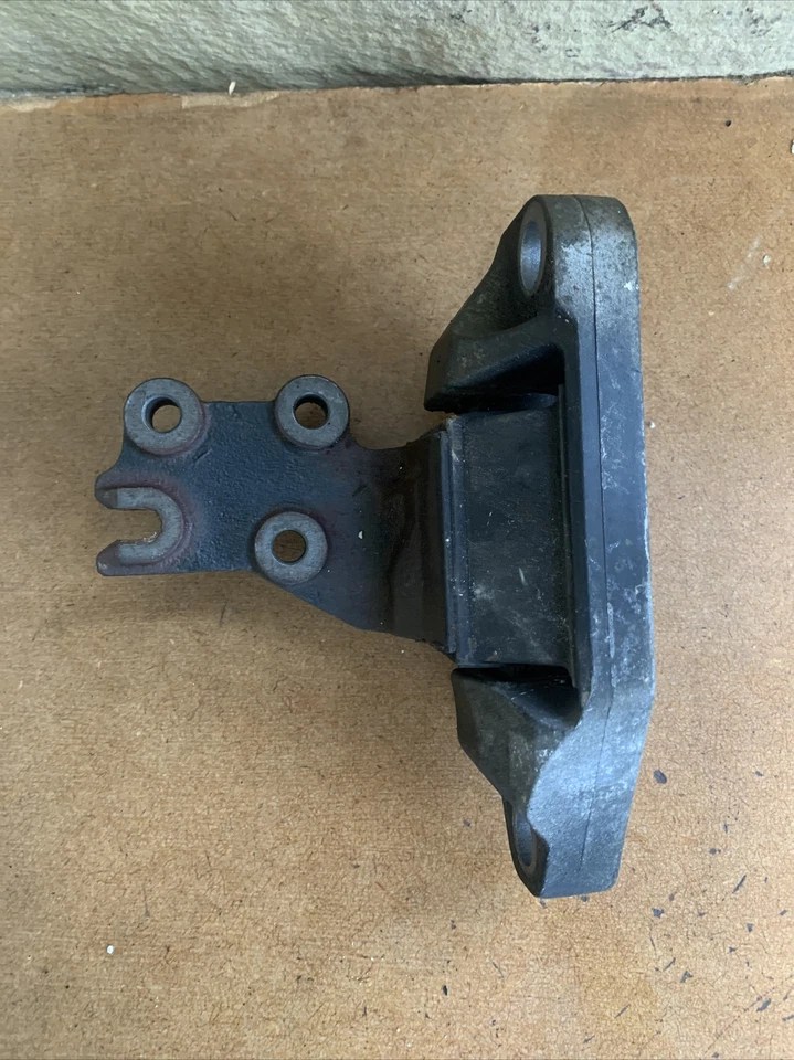 2007-2014 沃尔沃 XC90 发动机侧安装 3.2L L6 30793797 原始设备制造商 — 第 3/4 张图片