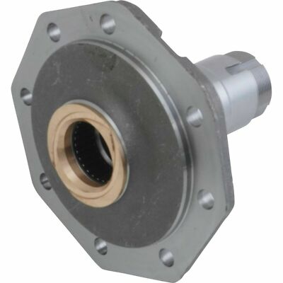 TOYOTA Genuine Spindle Sub-Assy Steering Knuckle 43401-60091 LAND