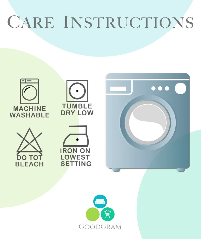 Paquete de 2: cortinas de hotel Regal Home 100 % ojal apagón - colores surtidos Foto 4 de 4