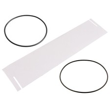 Ölfilter FEBI BILSTEIN 176276 für SCANIA