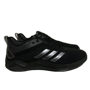 mens adidas trainers size 13