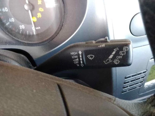 Mando Multifuncion para SEAT LEON (1P1) Comfort Limited 212749 - Imagen 2 de 10
