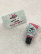 RETIRED Perfectly Posh Luv2BChubby BubbleGum BeBop Lip Plumper
