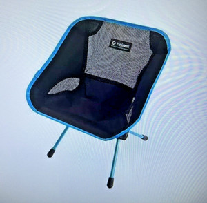 Helinox Natal Design x Helinox Sunset Chair | Free Shipping & 5 Year Warranty | NATALDESIGN × Helinox CHAIRONE ND2 | テーブル・チェア・ハンモック | ネイタルデザイン