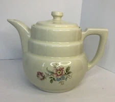 Vintage Drip-O-Lator Coffee Pot by The Enterprise Aluminum Co