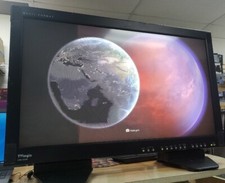 TVLogic LVM-323W-3G 32 inch 1920 x 1080 Native HD LCD Monitor