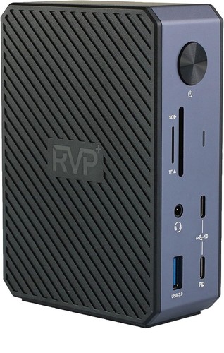raz tn9000 vape RAZ TN9000 Zero Disposable Vape 9000 Puffs