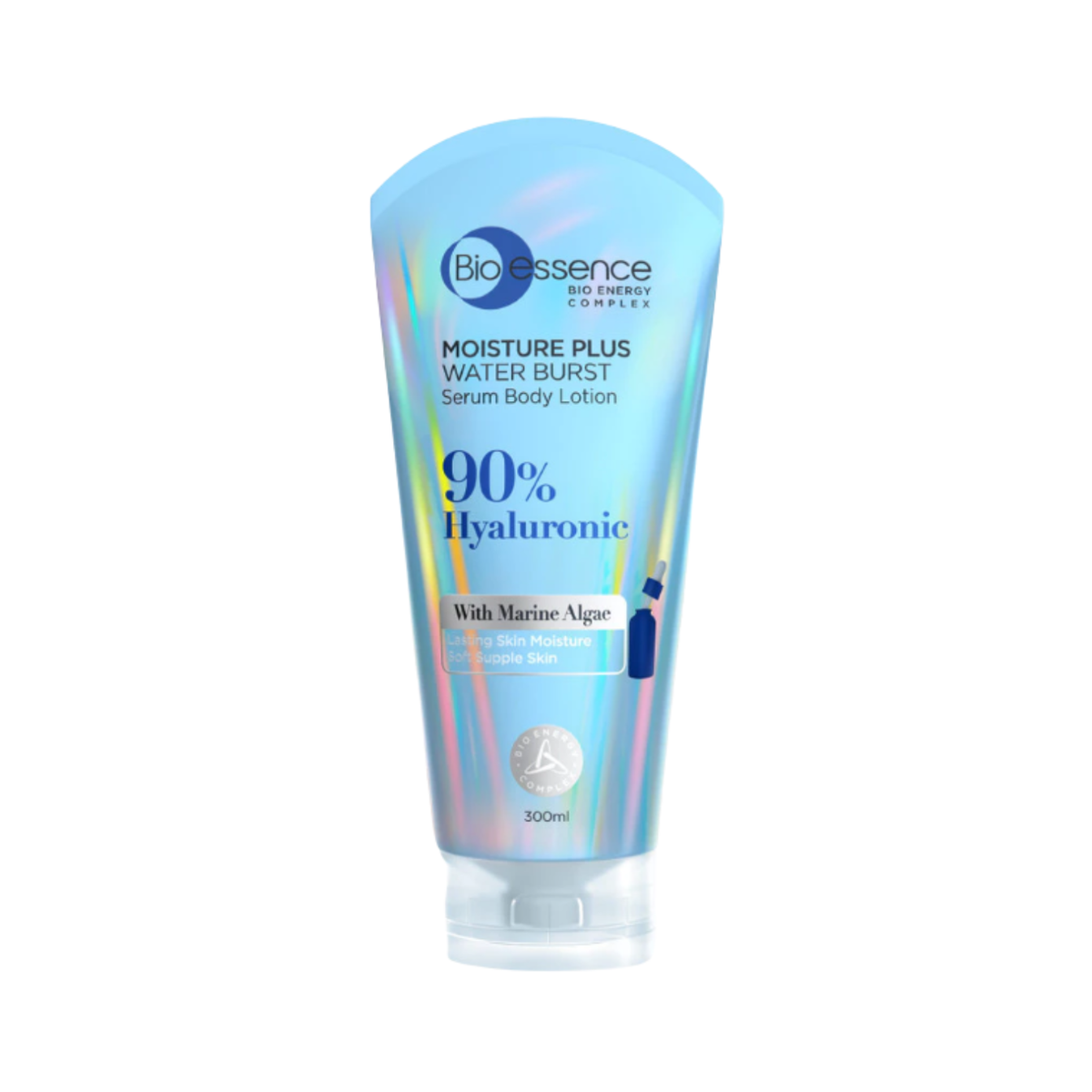 MARINE ESSENCE COMPLEXION LOTION 30ml｜