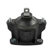 Hydraulic Front Engine Mount for 2013-2017 Honda Accord 2.4L Auto  US