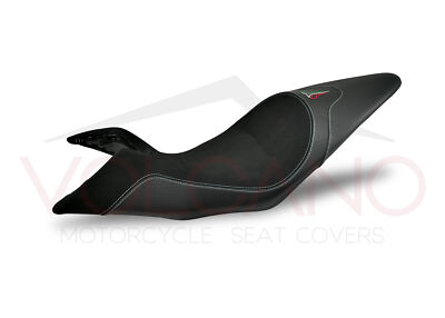 Benelli Tre899 K/ 1130 K 2006-2016 Volcano COPRISELLA White bn005\B\182