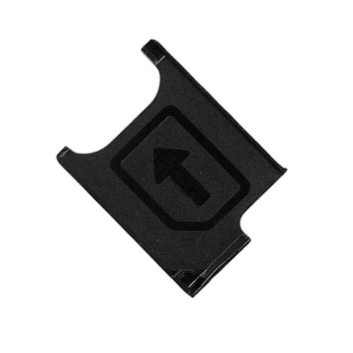 Kit De Freins Brembo (Performance Pack) Étriers Noirs Pour Leon Seat Kit De Freins Brembo (Performance Pack) Étriers Noirs Pour Leon Seat